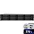 TS-1273AU-RP Qnap - Imagem 10