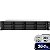 TS-1273AU-RP Qnap - Imagem 10