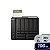 TS-h973AX Qnap - Imagem 11