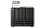 TS-h973AX Qnap - Imagem 1