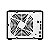 TS-932PX Qnap - Imagem 2