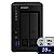 TS-216G Pro Qnap - Imagem 9