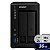 TS-216G Pro Qnap - Imagem 11