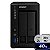 TS-216G Pro Qnap - Imagem 12