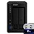 TS-216G Pro Qnap - Imagem 4