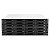 QSN-3050 Qnap - Scale Out Storage NAS 30 Bay p/ HDD SATA/SSD - Imagem 1