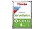 HDWTA80UZSVA 8TB Toshiba - HD Interno S300 Pro Surveillance - Imagem 1