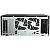 QAI-h1290FX Qnap - Storage NAS 12 Bay p/ HDD SATA/NVMe - Imagem 2