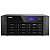 QAI-h1290FX Qnap - Storage NAS 12 Bay p/ HDD SATA/NVMe - Imagem 1