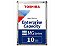 MG10ADA10TE Toshiba - HD 10TB Enterprise 7200 RPM SATA - Imagem 1