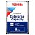 MG10ADA800E Toshiba - HD 8TB Enterprise 7200 RPM SATA - Imagem 1