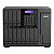 TVS-AIh1688ATX Qnap - Hybrid Storage 16 Bay p/ HDD SATA/NVMe - Imagem 1