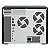 TVS-AIh1688ATX Qnap - Hybrid Storage 16 Bay p/ HDD SATA/NVMe - Imagem 2