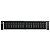 ES2486AFdc Qnap - Storage NAS All Flash 24 Bay - Imagem 1