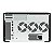 TVS-h1277AX Qnap - Storage NAS 12 Bay p/ HDD SATA/NVMe - Imagem 2