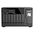 TVS-h1277AX Qnap - Storage NAS 12 Bay p/ HDD SATA/NVMe - Imagem 1