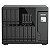 TVS-h1677AX Qnap - Storage NAS 16 Bay p/ HDD SATA/NVMe - Imagem 1