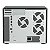 TVS-h1677AX Qnap - Storage NAS 16 Bay p/ HDD SATA/NVMe - Imagem 2