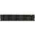 TS-h1065eU-RP Qnap - Storage NAS 10 Bay p/ HDD SATA/NVMe - Imagem 1
