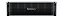 RS6426xs+ Synology - RackStation Storage NAS 16 Bay - Imagem 1