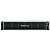 RS3626xs+ Synology - RackStation Storage NAS 12 Bay - Imagem 1