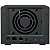 FS200T Synology - FlashStation Storage NAS 6 Bay - Imagem 2