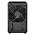 DVA1622 Synology - Servidor NVR 2 Baias p/ HDD SATA/SSD - Imagem 2