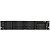 TS-h1065eU Qnap - Storage NAS 10 Bay p/ HDD SATA/NVMe - Imagem 1