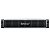 RS4826xs+ Synology - RackStation Storage NAS 12 Bay - Imagem 1
