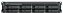 RS1226+ Synology - RackStation Storage NAS 8 Bay - Imagem 1