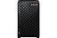 Drivestor 2 AS1202T Asustor - Storage NAS 2 Baias p/ HDD SATA - Imagem 1