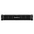 FS6420 Synology - FlashStation Storage NAS 24 Bay - Imagem 1