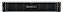 FS3420 Synology - FlashStation Storage NAS 24 Bay - Imagem 1