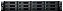 RS2423RP+II Synology RackStation - Storage NAS 12 Bay p/ HDD SATA - Imagem 1