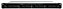 RS826RP+ Synology - RackStation Storage NAS 4 Bay - Imagem 1