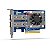 QXG-25G2SF-E810 Qnap - Placa de expansão de rede 25GbE - Imagem 1
