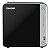 TS-462A Qnap - Storage NAS 4 Bay p/ HDD SATA - Imagem 1