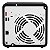 TS-462A Qnap - Storage NAS 4 Bay p/ HDD SATA - Imagem 2
