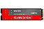 Sandisk SDSNP2768TAN-000E0 - 7.68TB NAS 800 NVMe SSD - Imagem 1