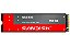 Sandisk SDSNP2960GAN-000E0 - 960GB NAS 800 NVMe SSD - Imagem 1