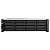 ES1686Adc Qnap - High Availability Storage NAS 16 Bay - Imagem 1