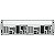ES1686Adc Qnap - High Availability Storage NAS 16 Bay - Imagem 2