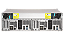 Qnap ES1686dc R2 - Enterprise Storage NAS ZFS SATA/SAS/SSD - Imagem 2