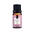 Essência Via Aroma 10ml Clássica - Lavanda Francesa - Imagem 1