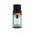 Essência Via Aroma 10ml Clássica - Breeze - Imagem 1