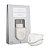 Difusor Aromatizador Elétrico Bivolt Standard Via Aroma - Imagem 1
