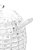 Açucareiro de Cristal com Colher Tress 210ml - Imagem 4