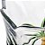 Jarra de Cristal Palm Hand Paiting 1,3L - Imagem 8