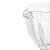 Molheira de Cristal Imperial 240ml - Lyor - Imagem 6