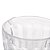 Molheira de Cristal Imperial 240ml - Lyor - Imagem 7